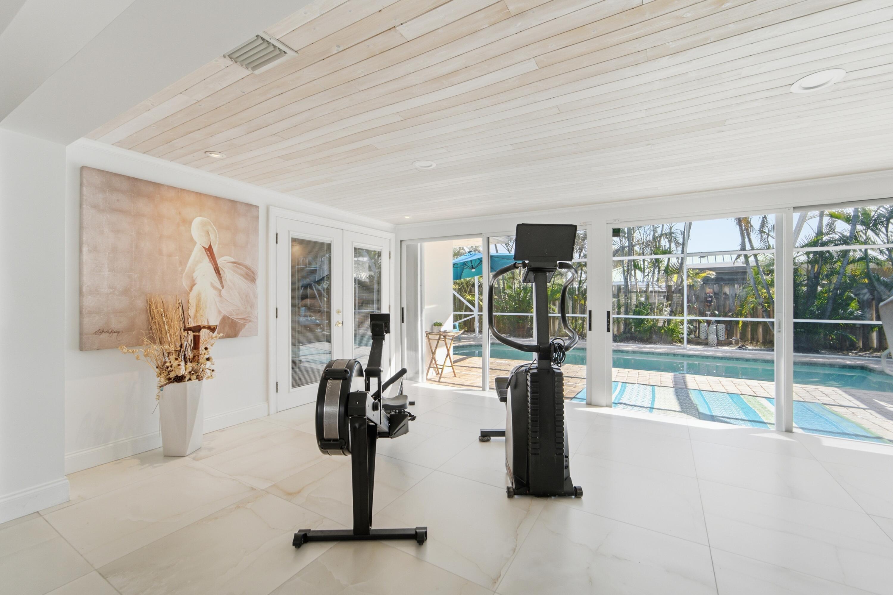 HUNT CLUB COLONY (AKA JUPITER/TEQUESTA HUNT CLUB C - Residential