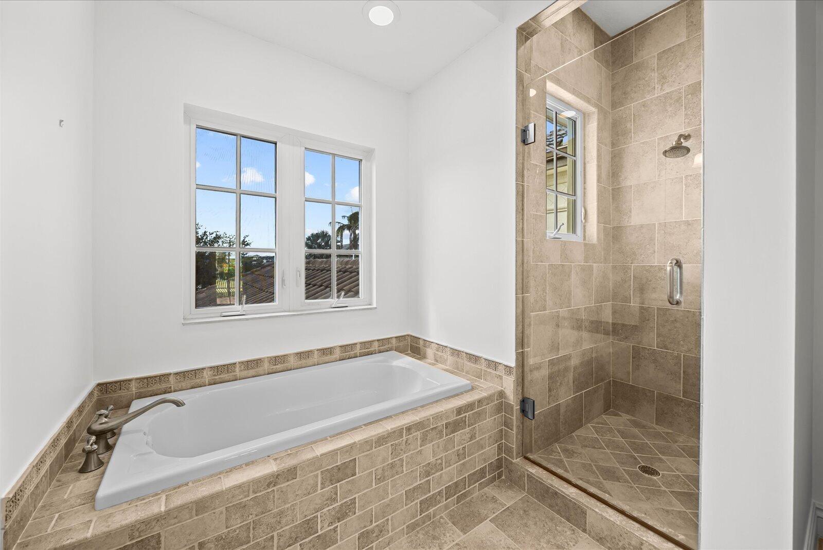 TESORO PLAT NO 2 - Residential