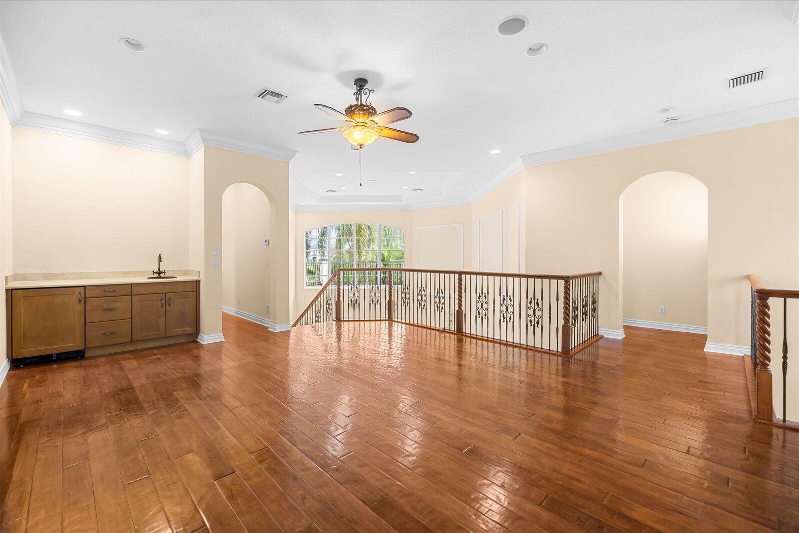 TESORO PLAT NO 2 - Residential