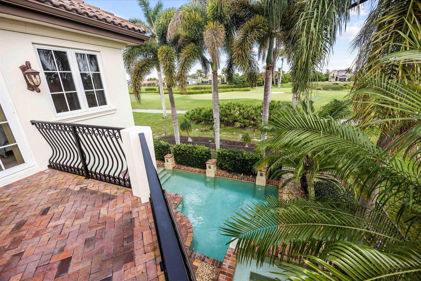TESORO PLAT NO 2 - Residential
