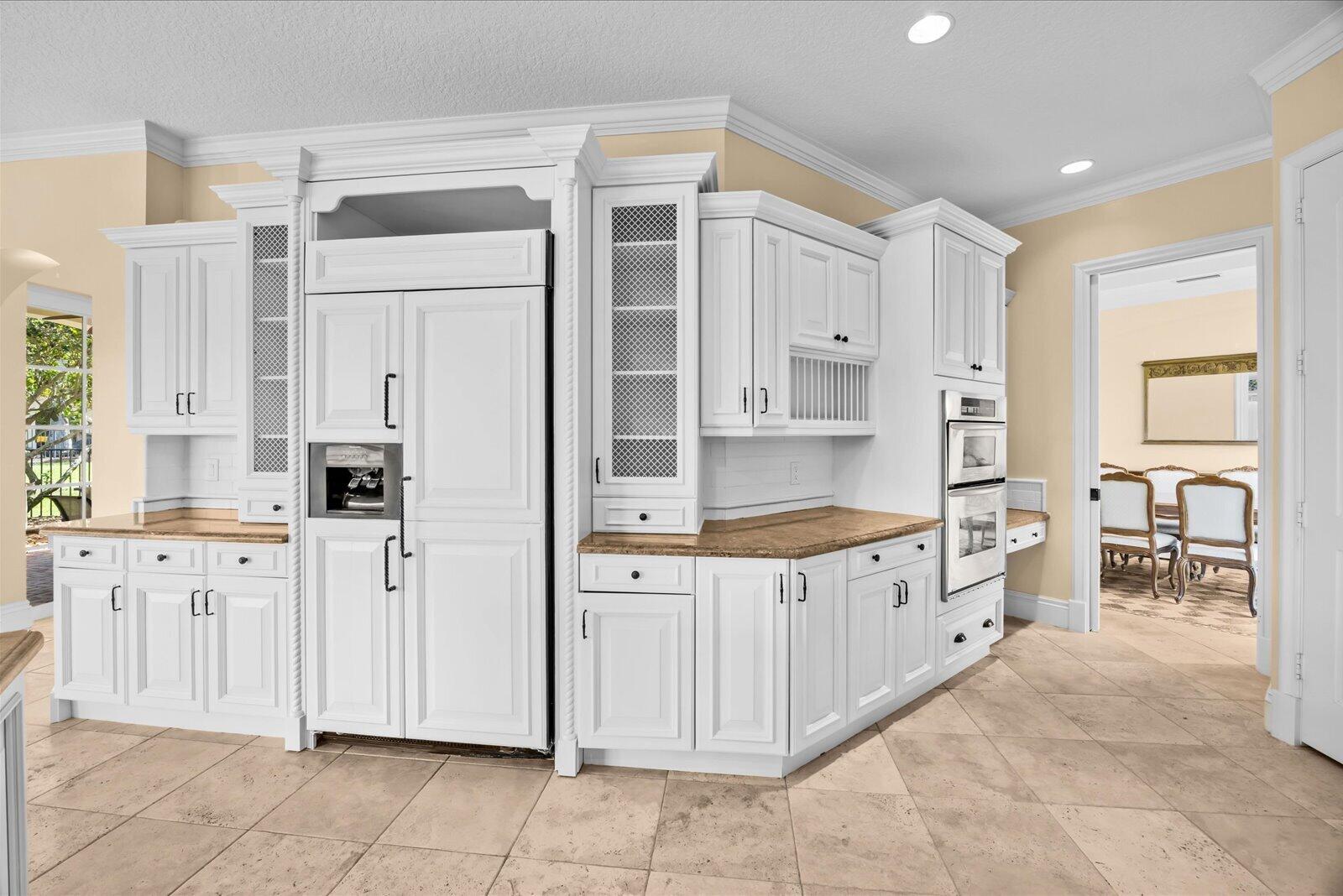 TESORO PLAT NO 2 - Residential