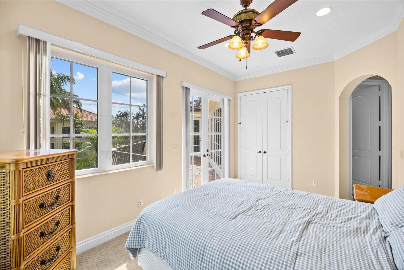 TESORO PLAT NO 2 - Residential