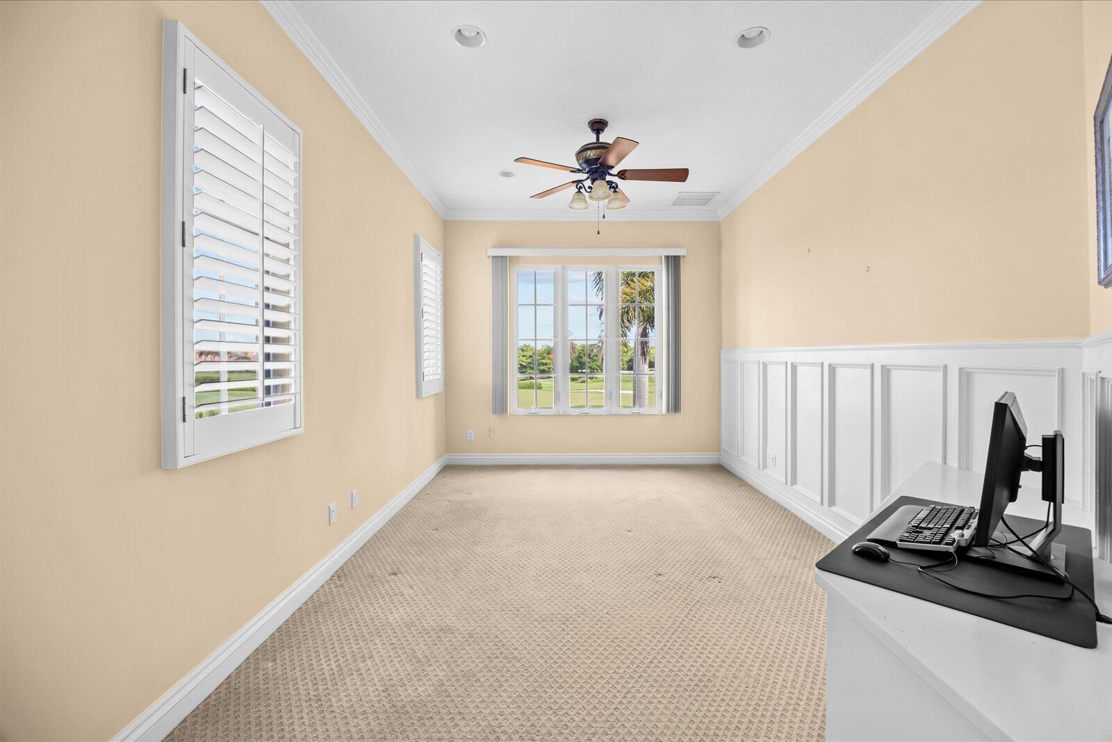 TESORO PLAT NO 2 - Residential