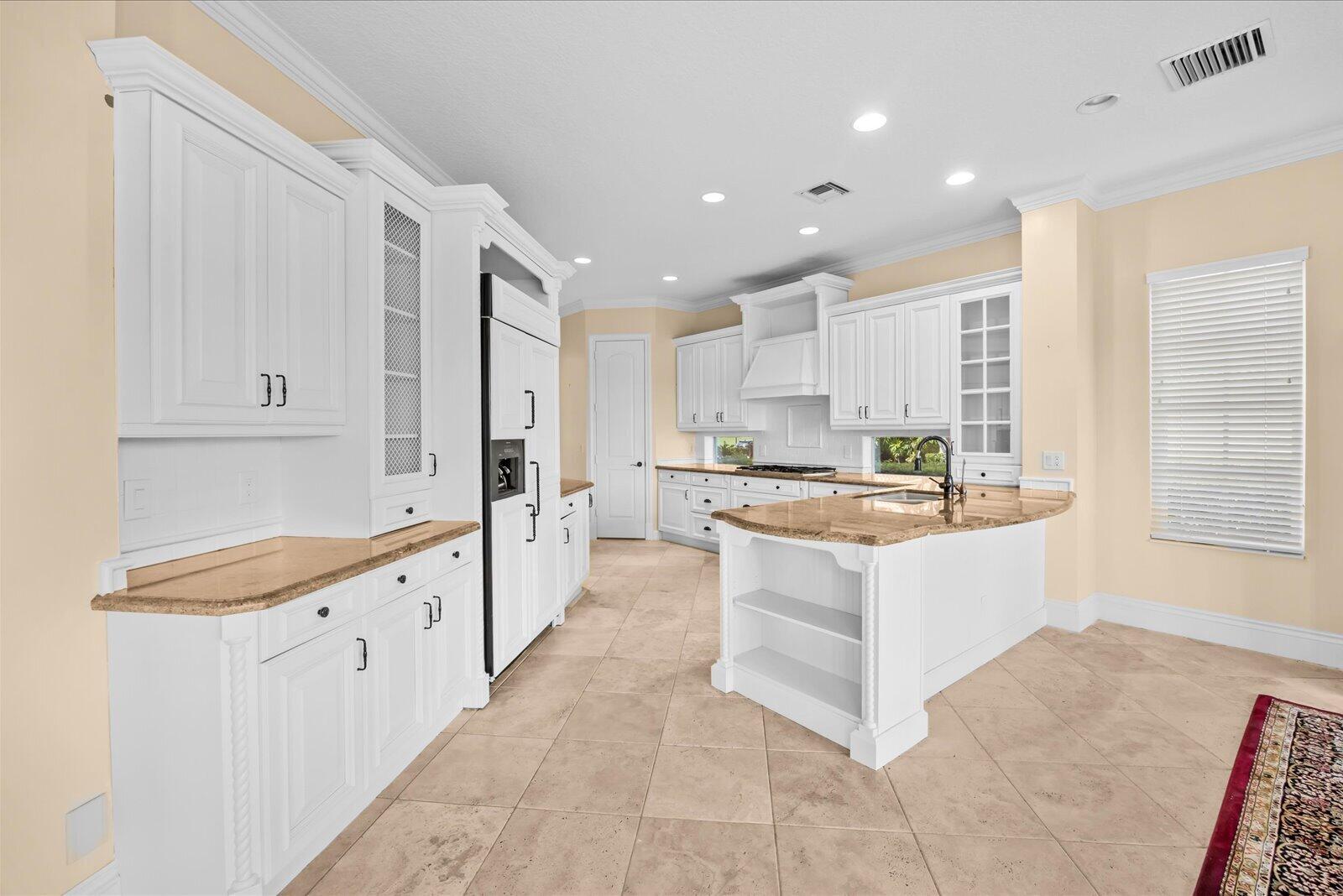 TESORO PLAT NO 2 - Residential