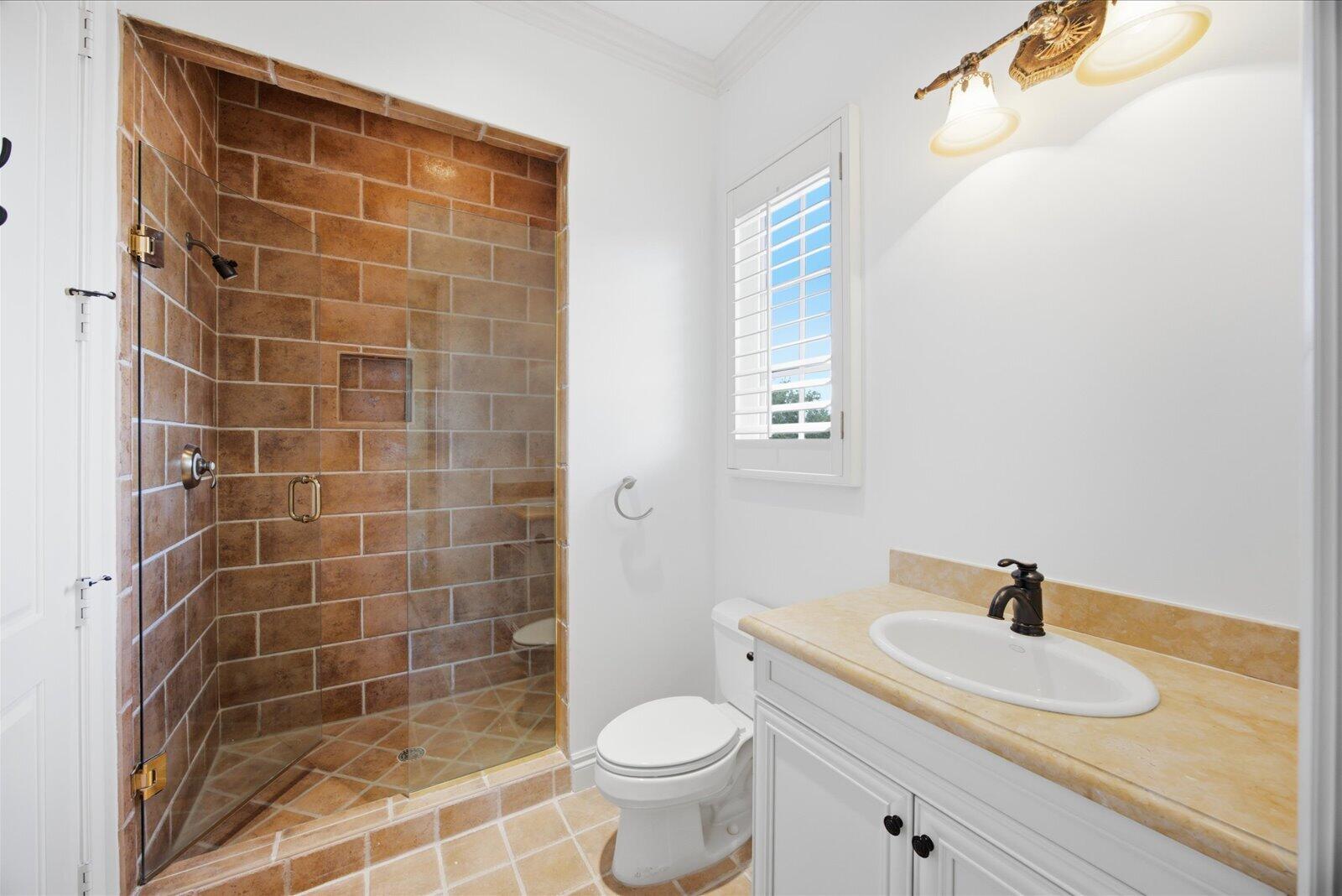 TESORO PLAT NO 2 - Residential