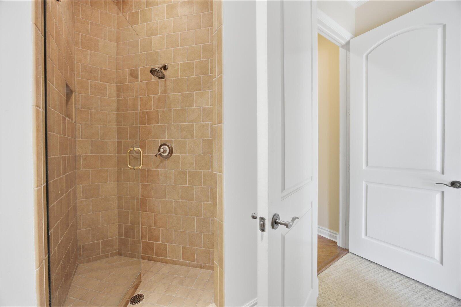 TESORO PLAT NO 2 - Residential