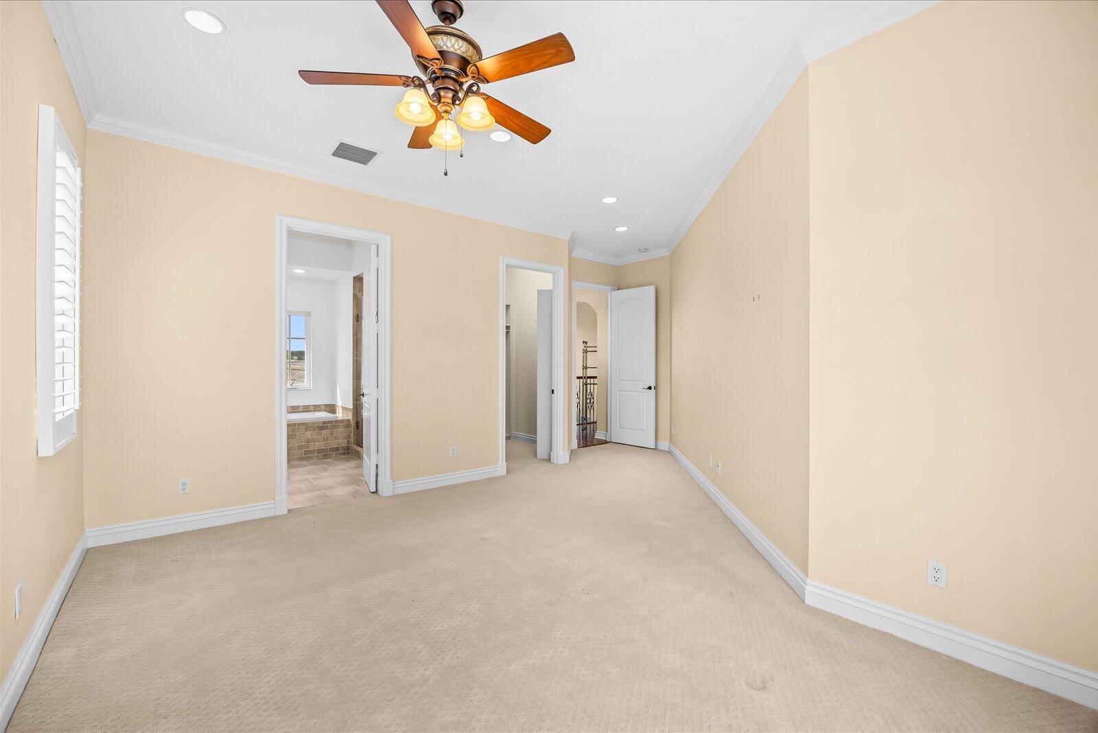 TESORO PLAT NO 2 - Residential