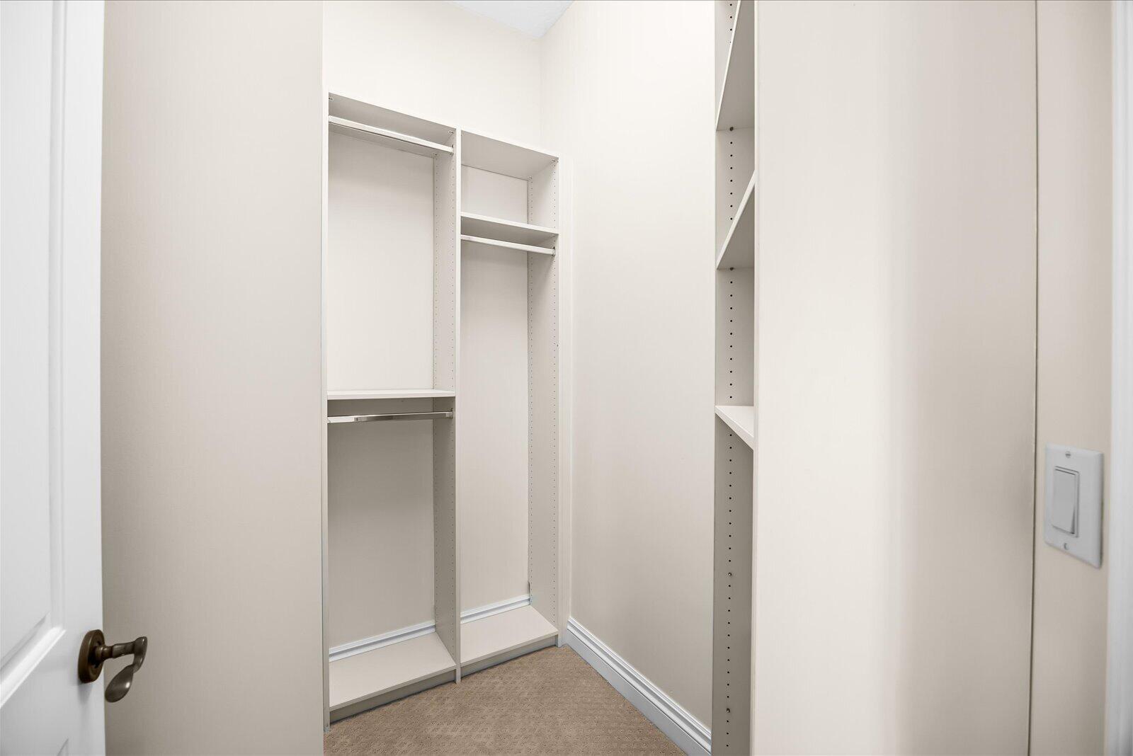 TESORO PLAT NO 2 - Residential
