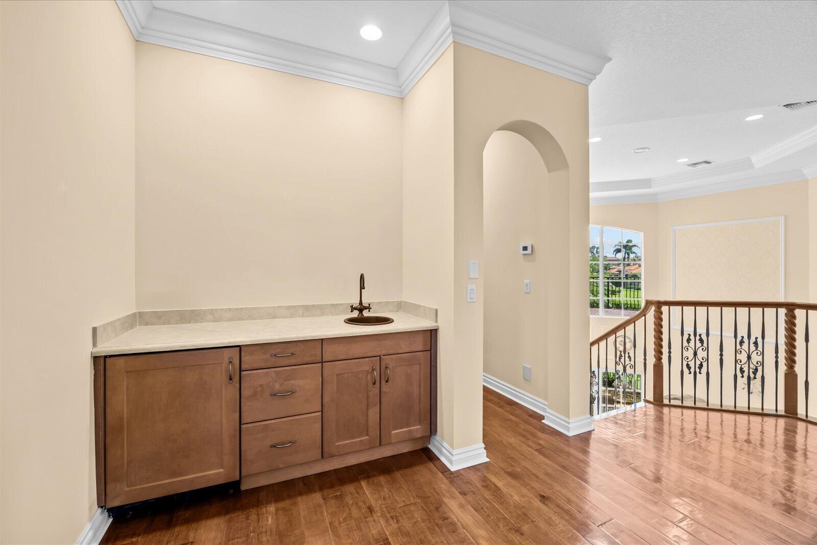 TESORO PLAT NO 2 - Residential