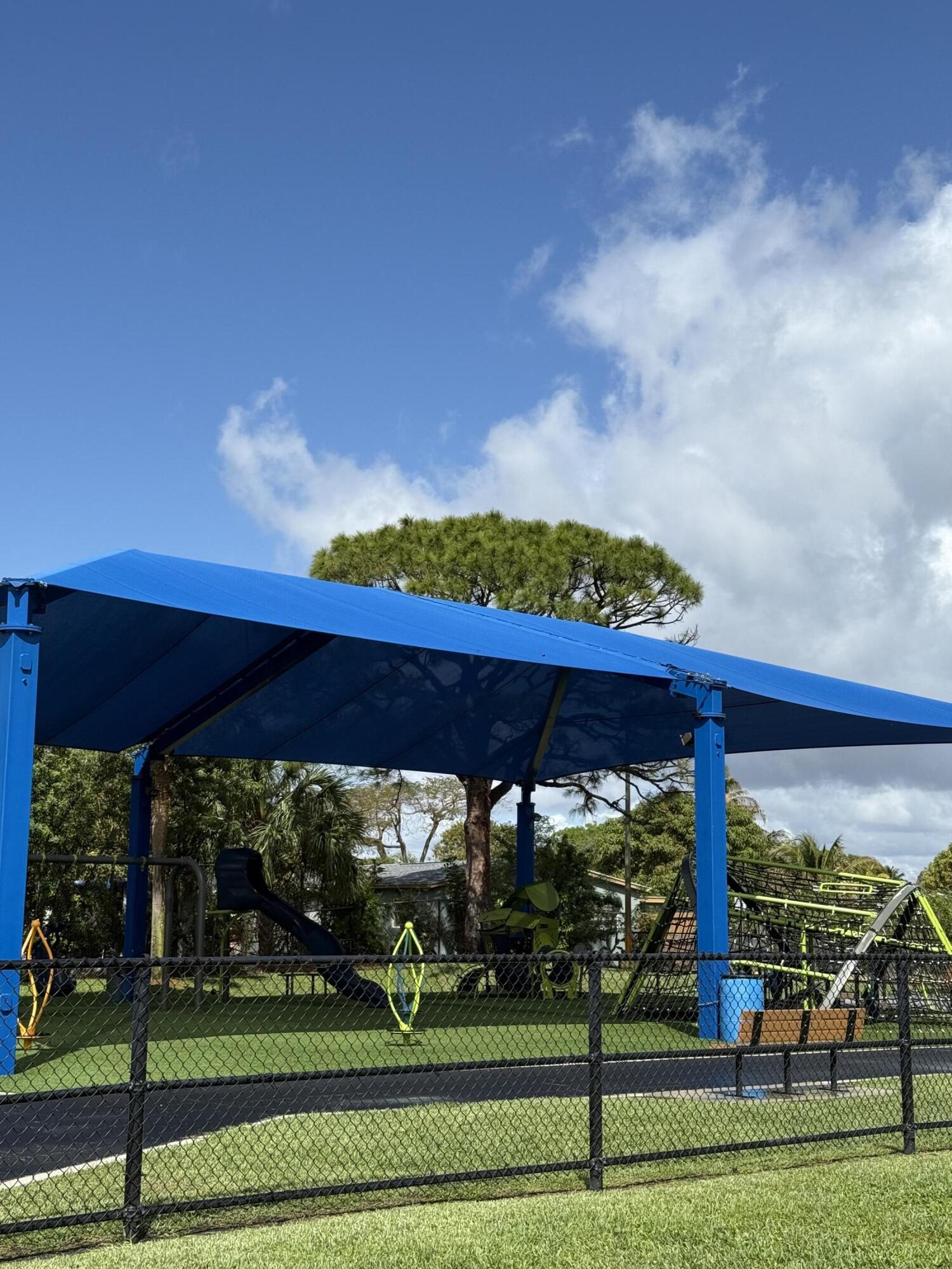 KIMBERLY FOREST SEC 2 - Residential