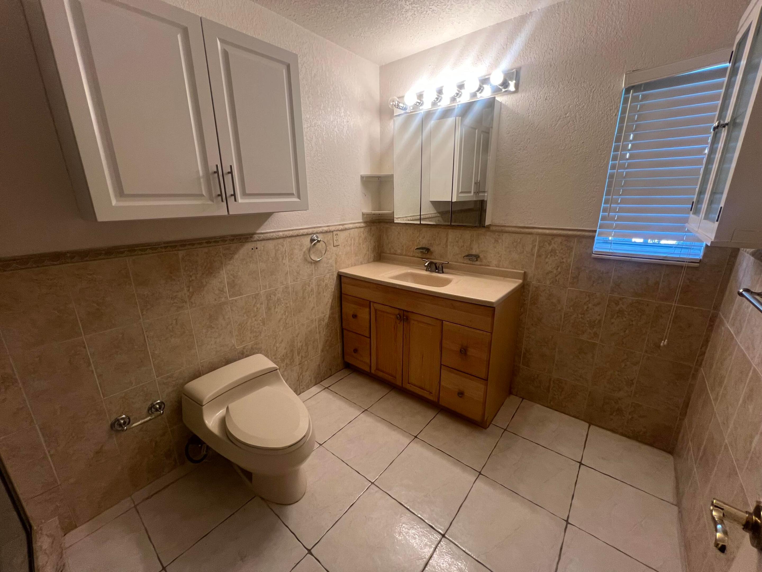 KIMBERLY FOREST SEC 2 - Residential
