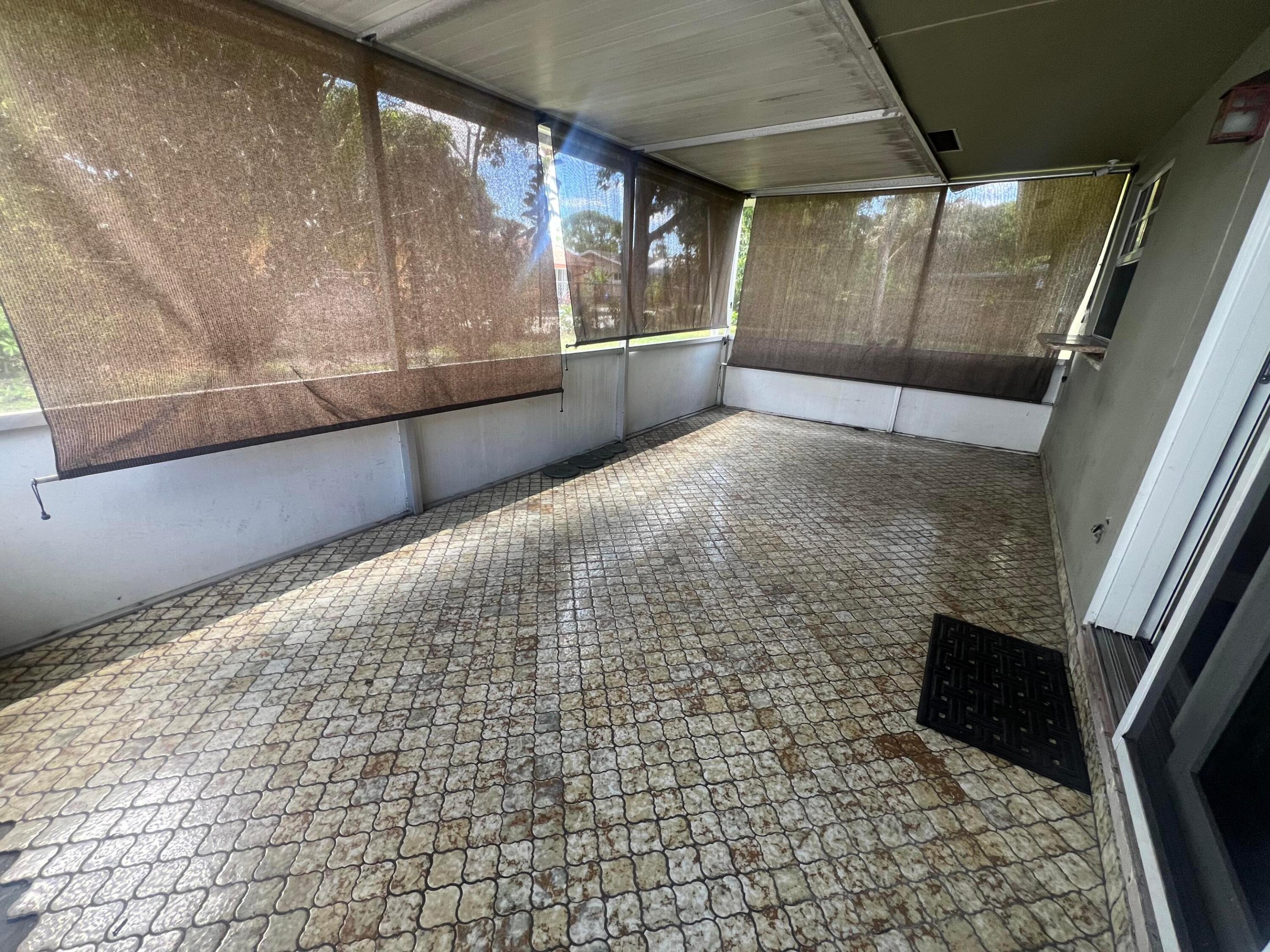 KIMBERLY FOREST SEC 2 - Residential