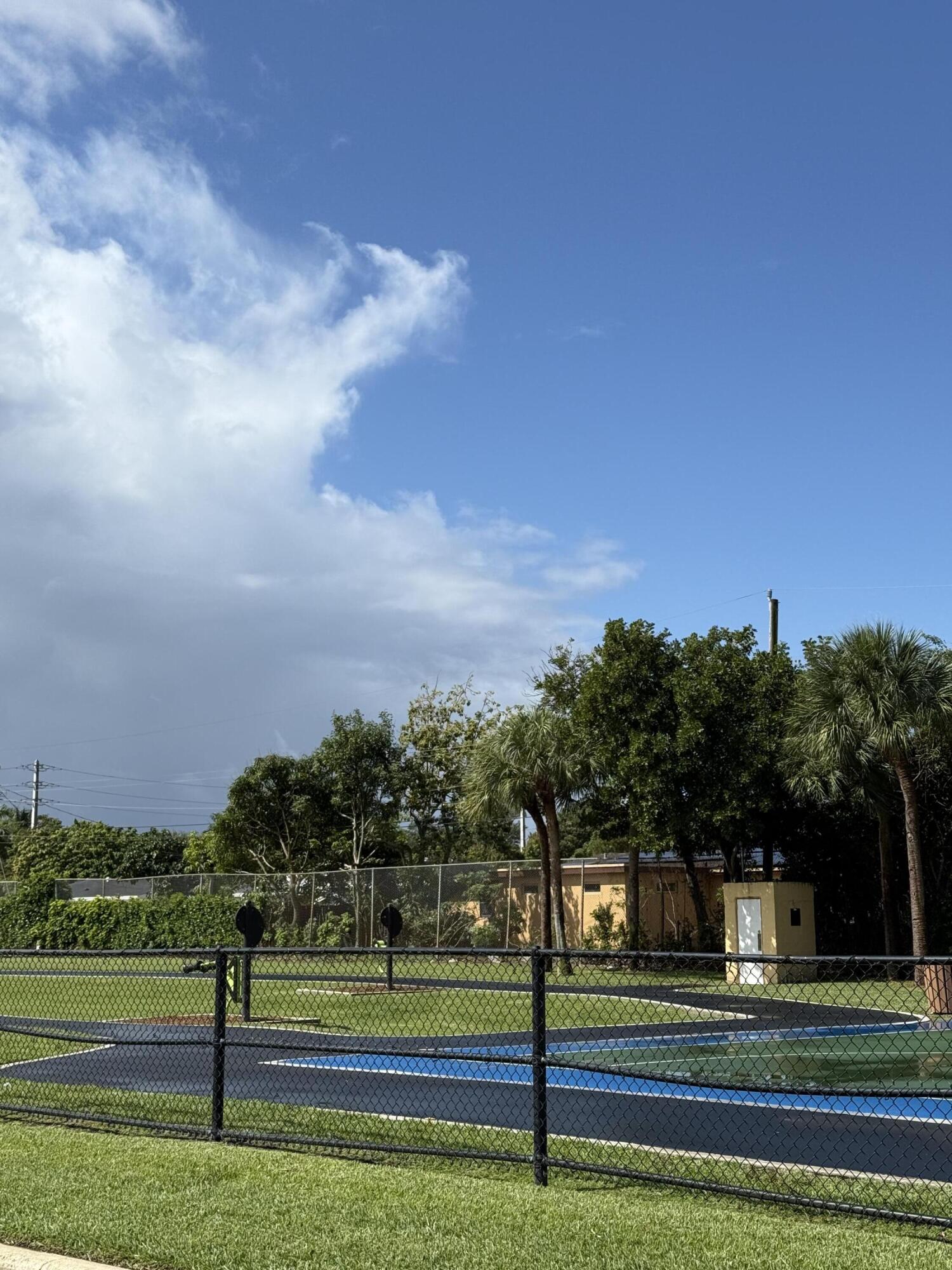 KIMBERLY FOREST SEC 2 - Residential