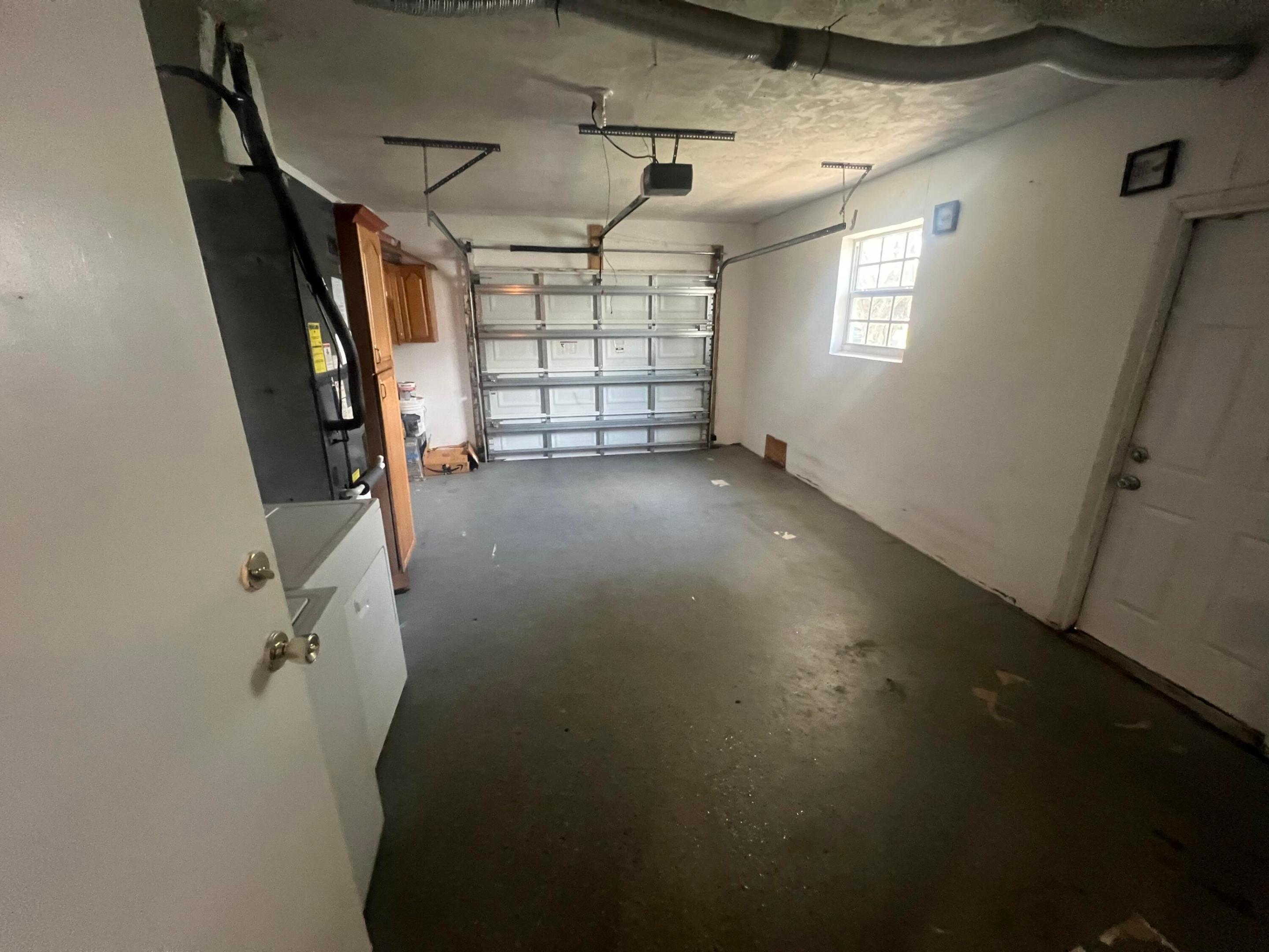 KIMBERLY FOREST SEC 2 - Residential