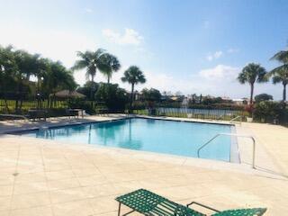 MEADOWS ON THE GREEN CONDO - Residential Lease