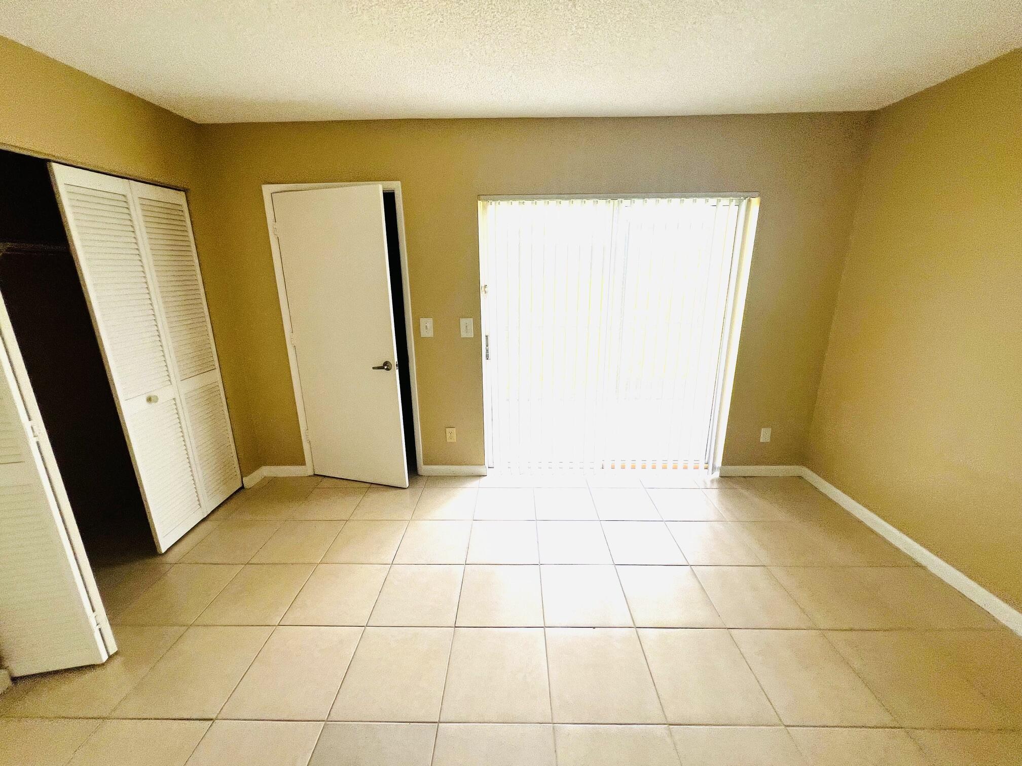 MEADOWS ON THE GREEN CONDO - Residential Lease