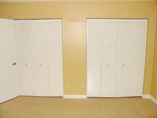 MEADOWS ON THE GREEN CONDO - Residential Lease
