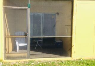 MEADOWS ON THE GREEN CONDO - Residential Lease