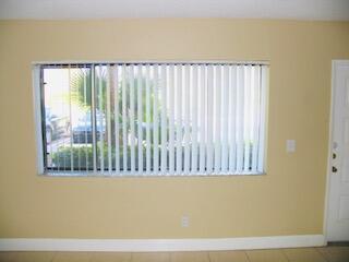 MEADOWS ON THE GREEN CONDO - Residential Lease