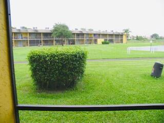 MEADOWS ON THE GREEN CONDO - Residential Lease