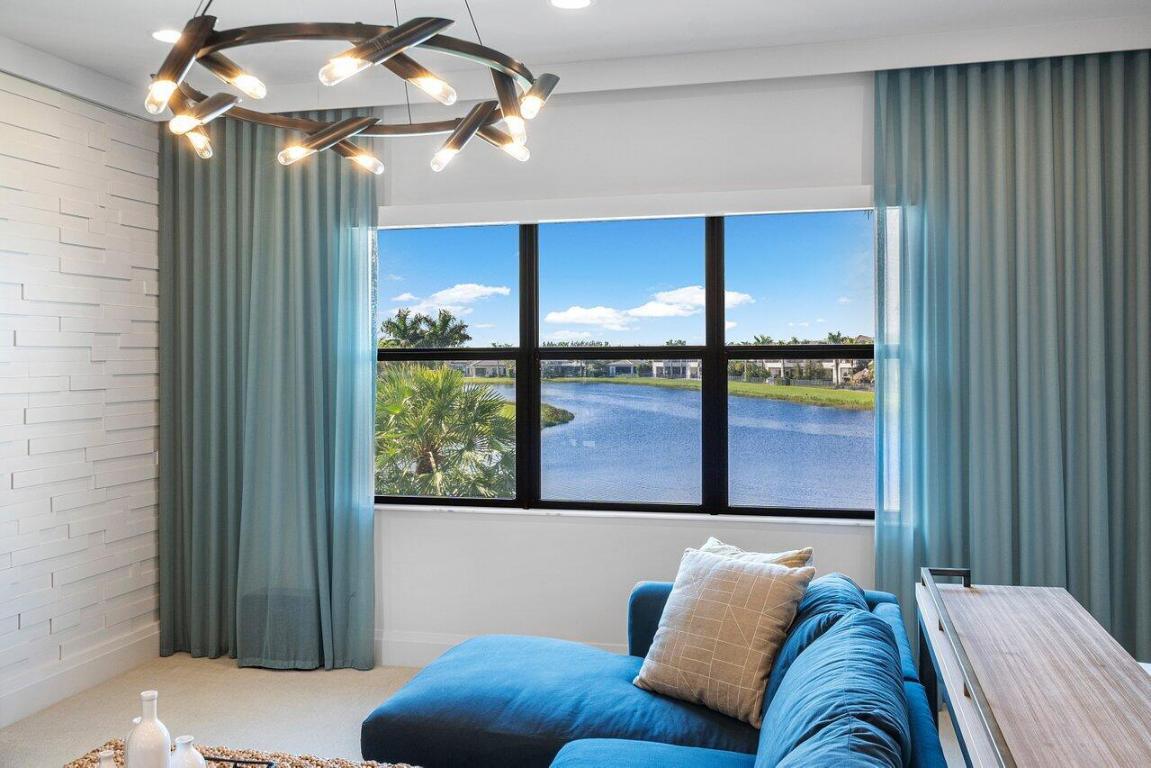 BOCA BRIDGES - Residential