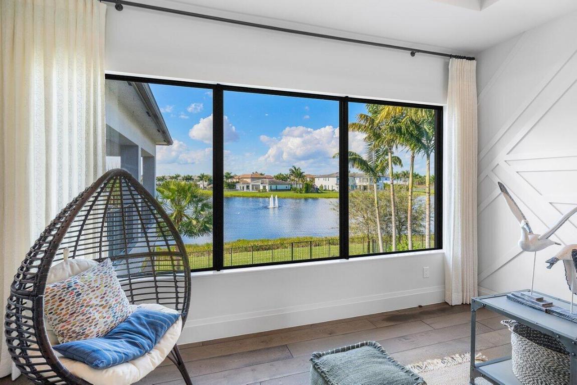 BOCA BRIDGES - Residential
