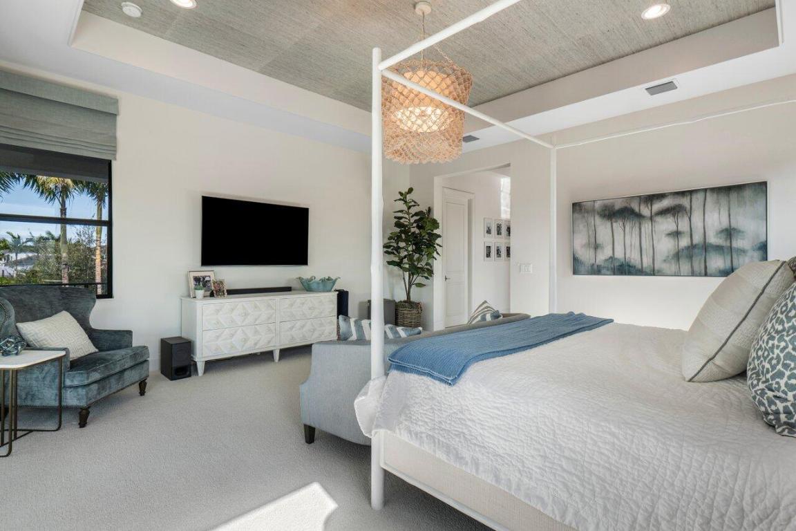 BOCA BRIDGES - Residential