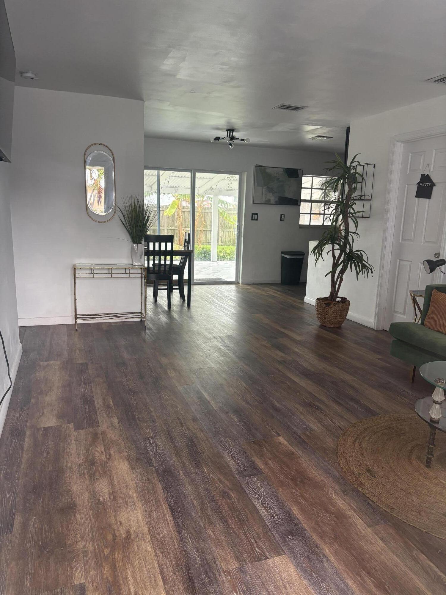 WESTWOOD PARK SEC 4 - Residential