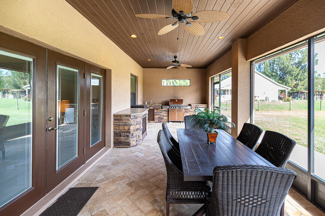 GENTILE LAND - Residential