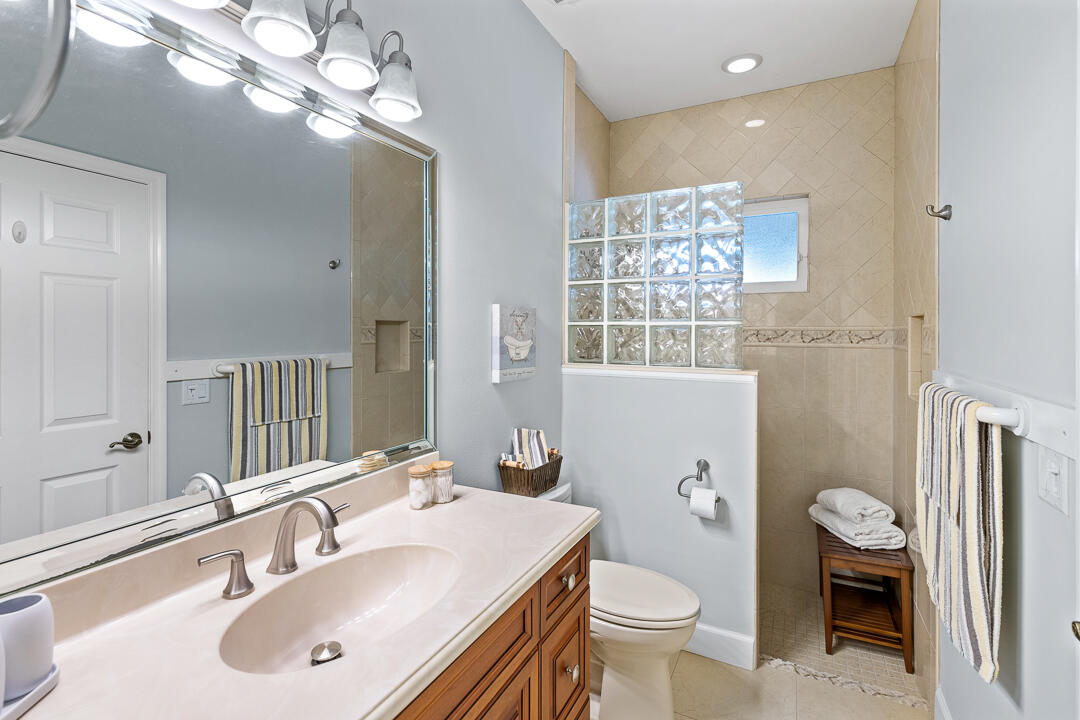 GENTILE LAND - Residential