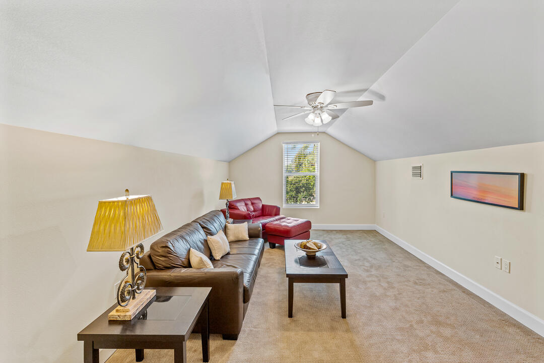 GENTILE LAND - Residential