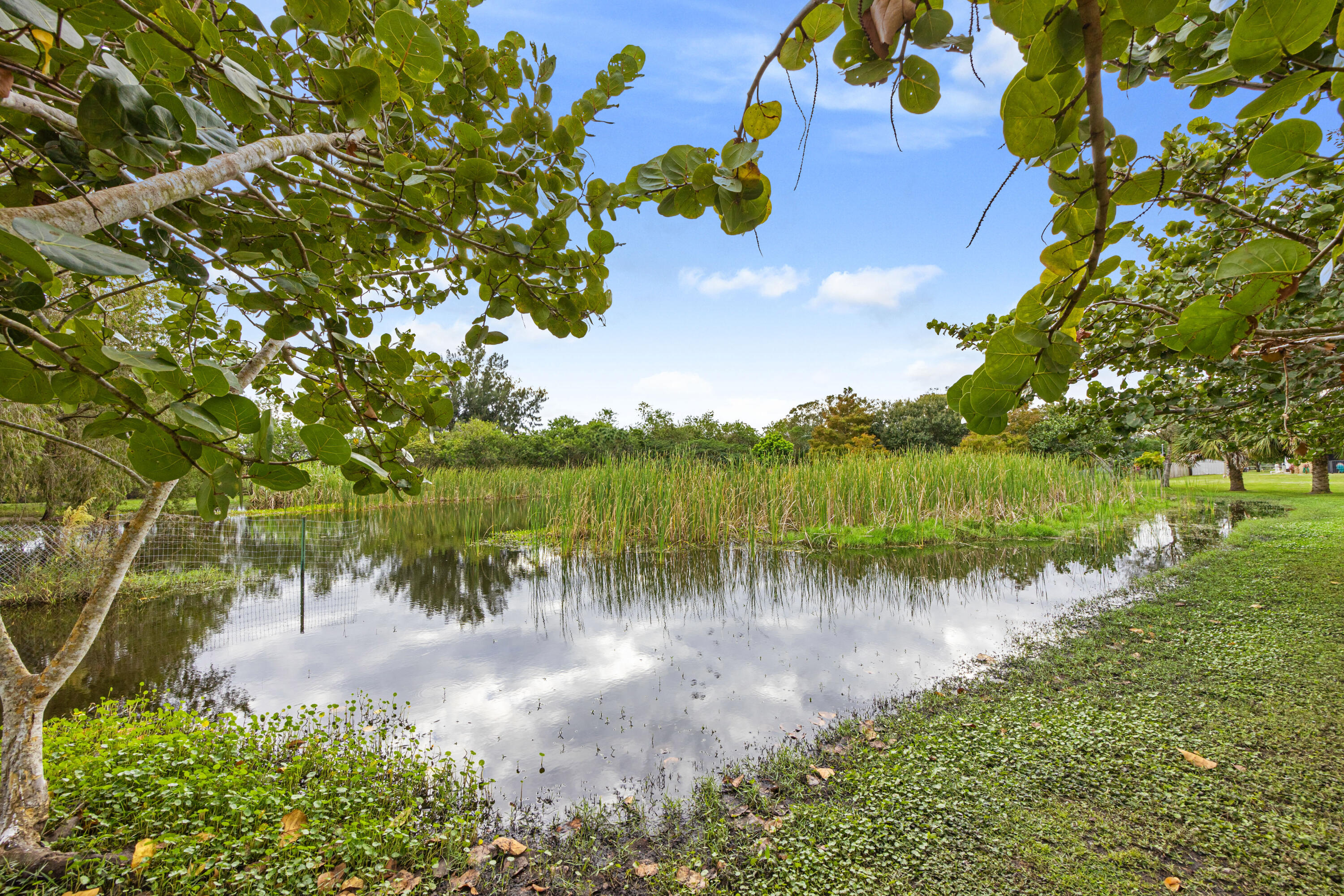 GENTILE LAND - Residential