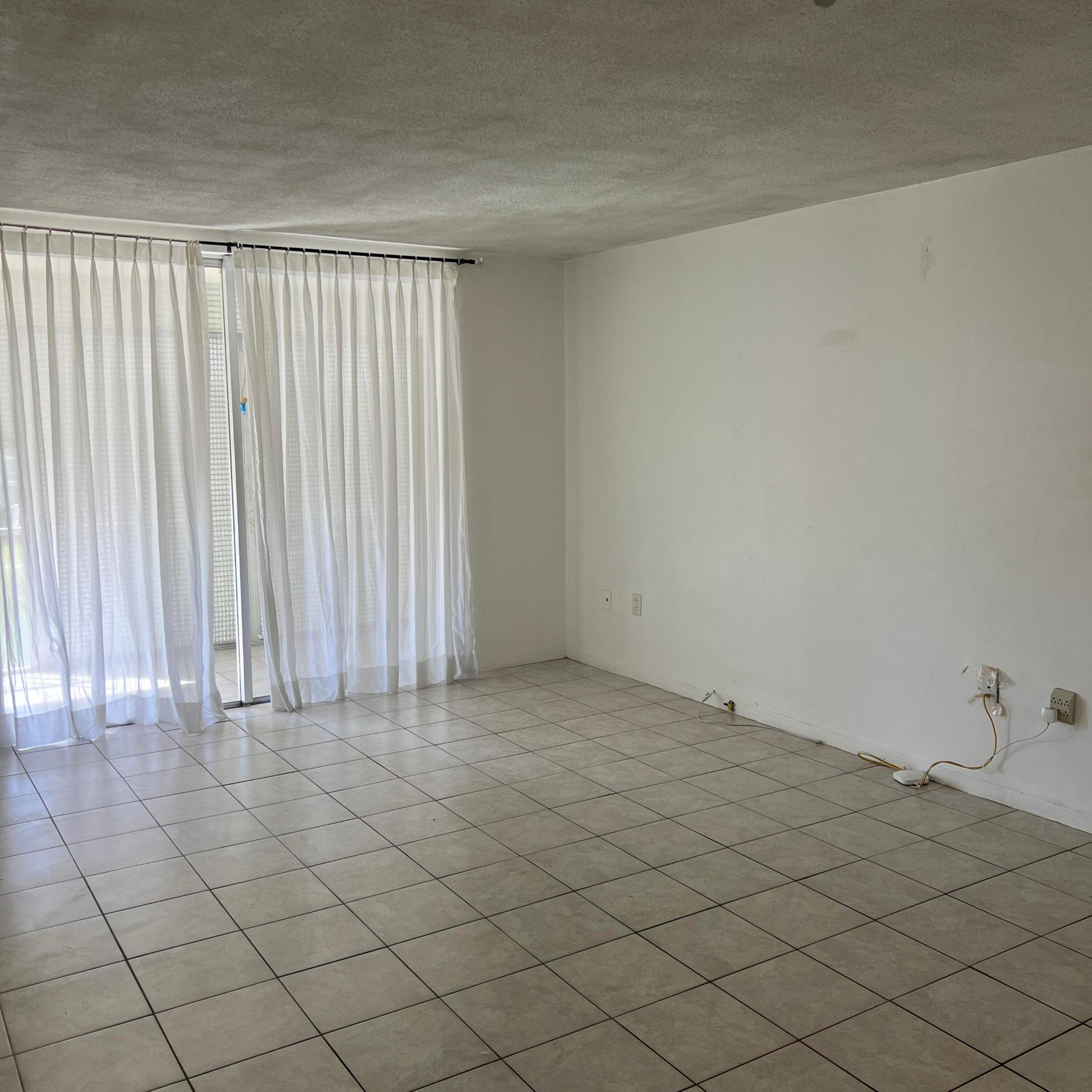 POINT EAST SEC II CONDOMINIUM - Residential