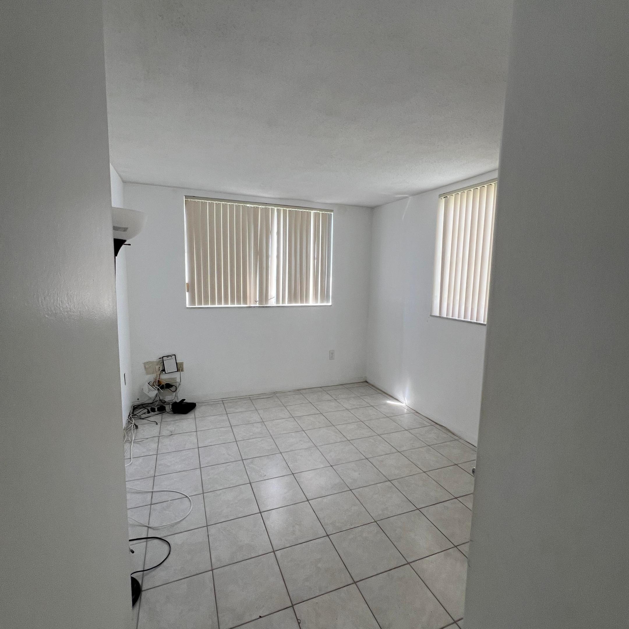 POINT EAST SEC II CONDOMINIUM - Residential