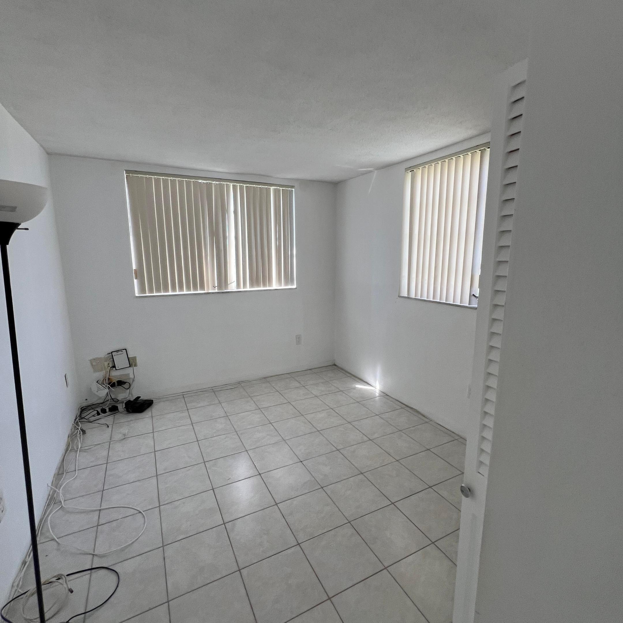 POINT EAST SEC II CONDOMINIUM - Residential