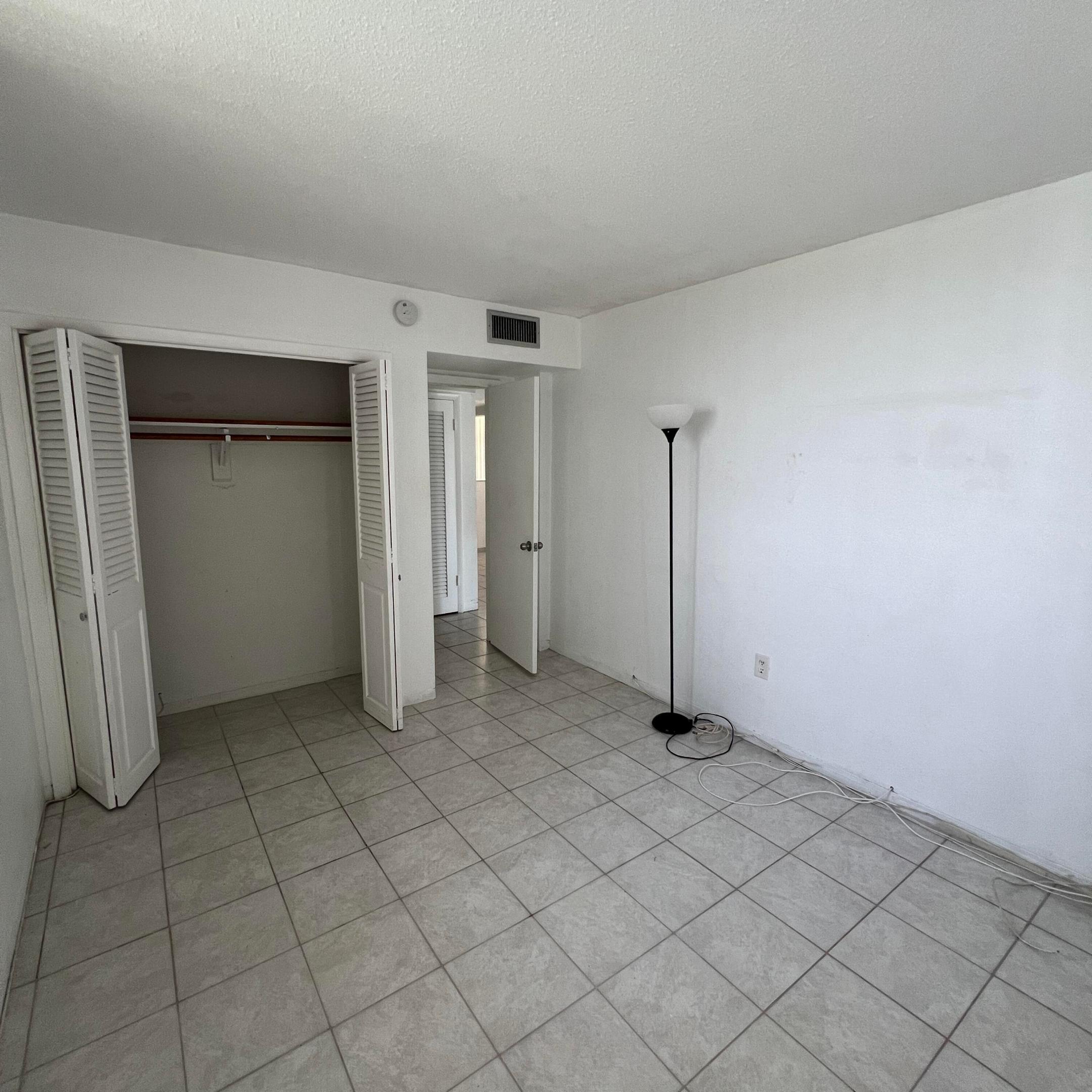 POINT EAST SEC II CONDOMINIUM - Residential