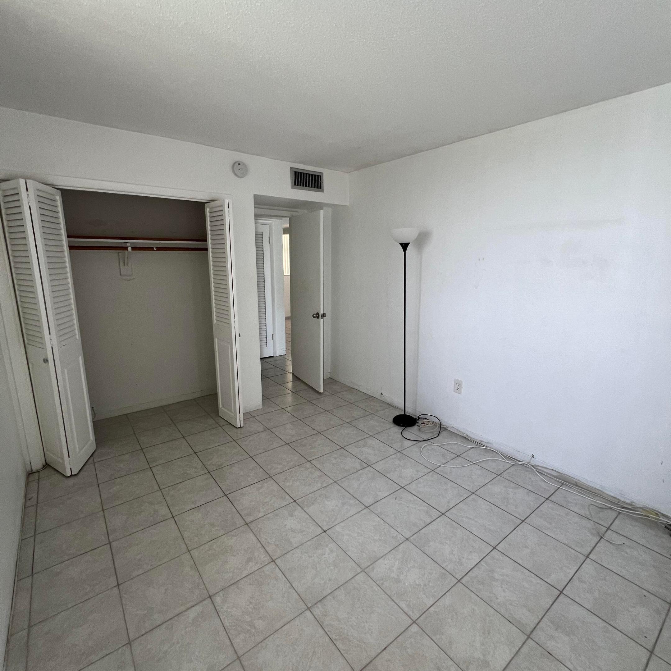 POINT EAST SEC II CONDOMINIUM - Residential