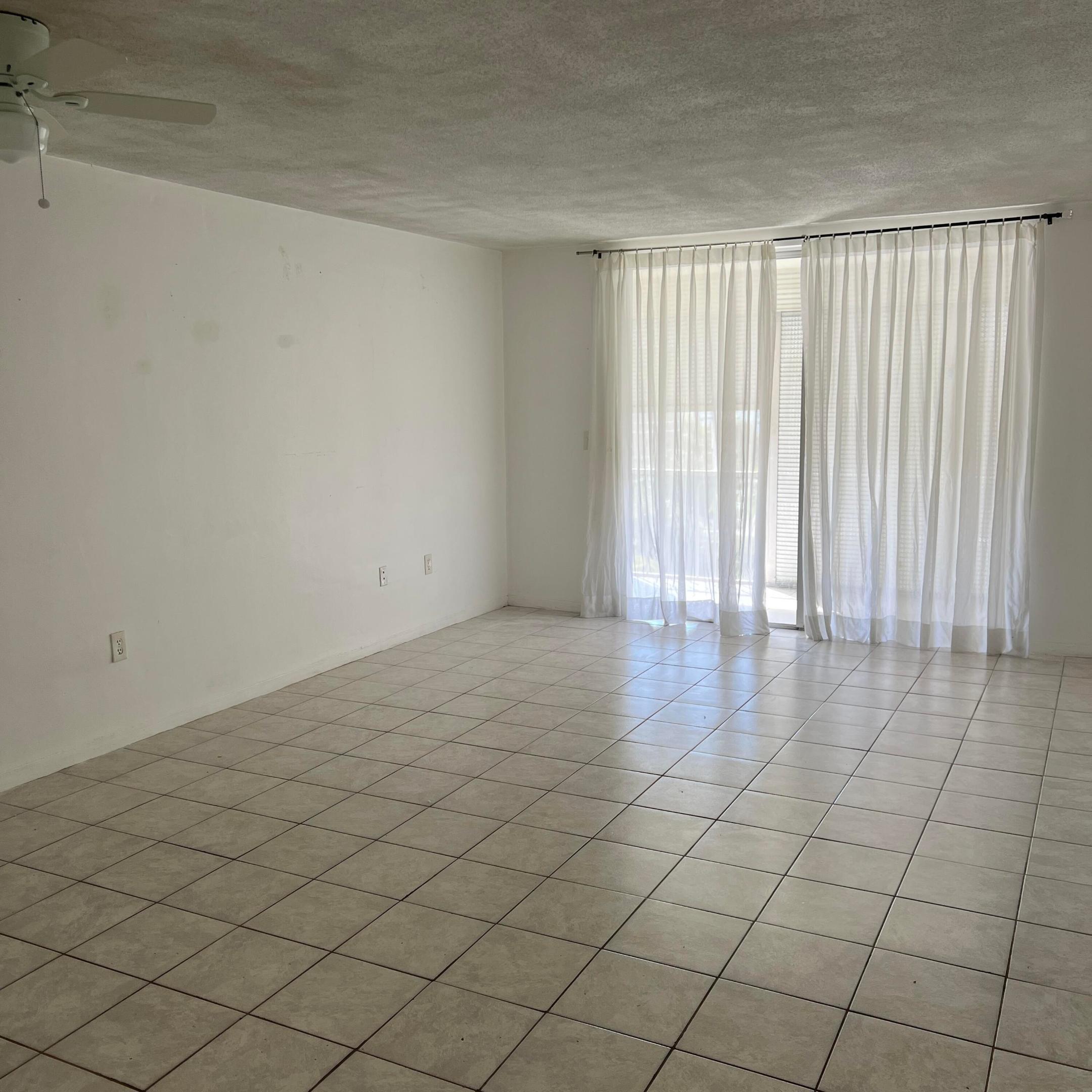POINT EAST SEC II CONDOMINIUM - Residential