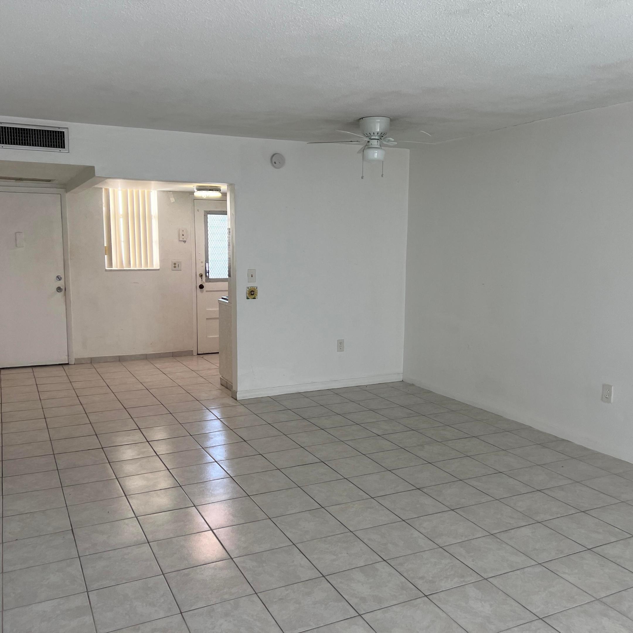 POINT EAST SEC II CONDOMINIUM - Residential