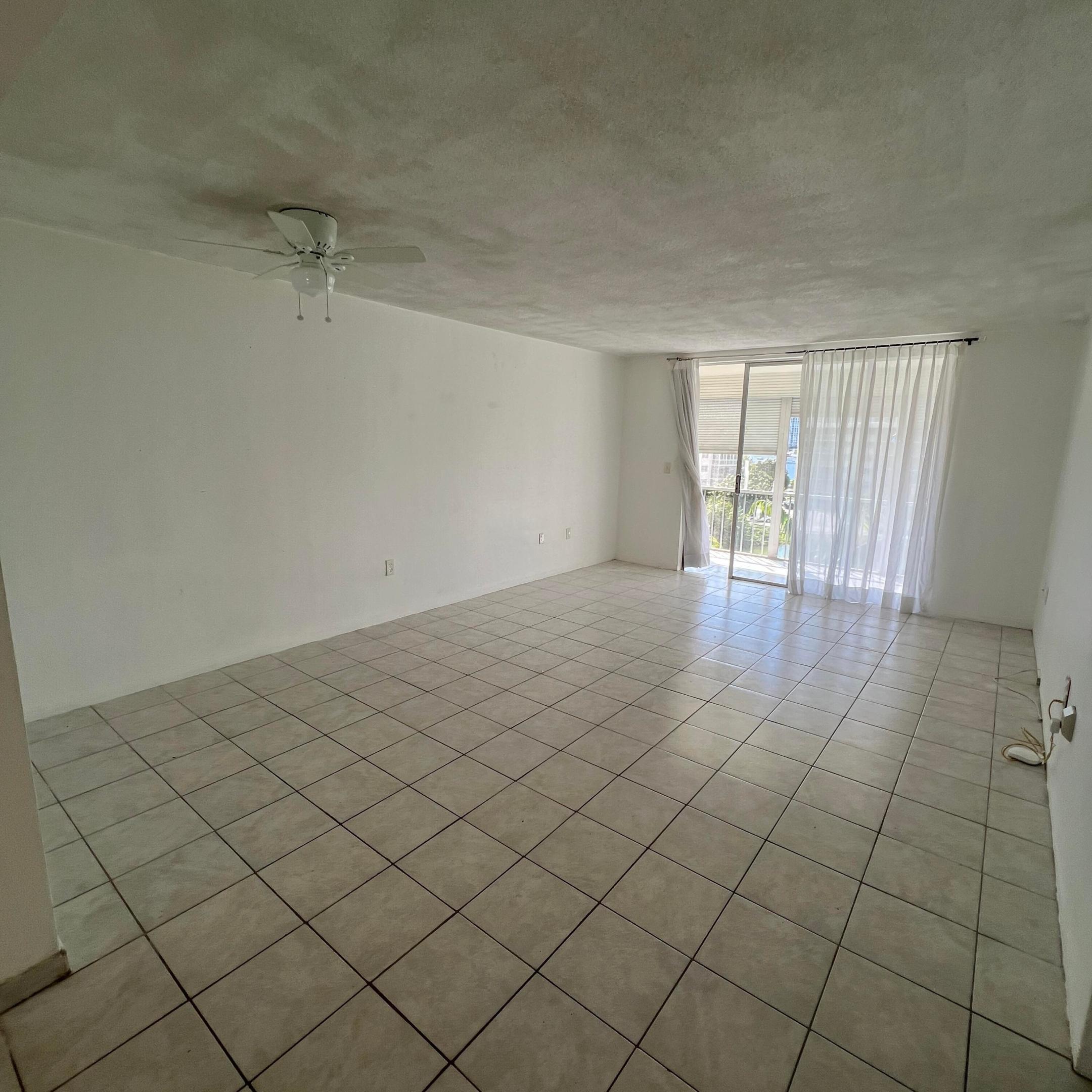 POINT EAST SEC II CONDOMINIUM - Residential