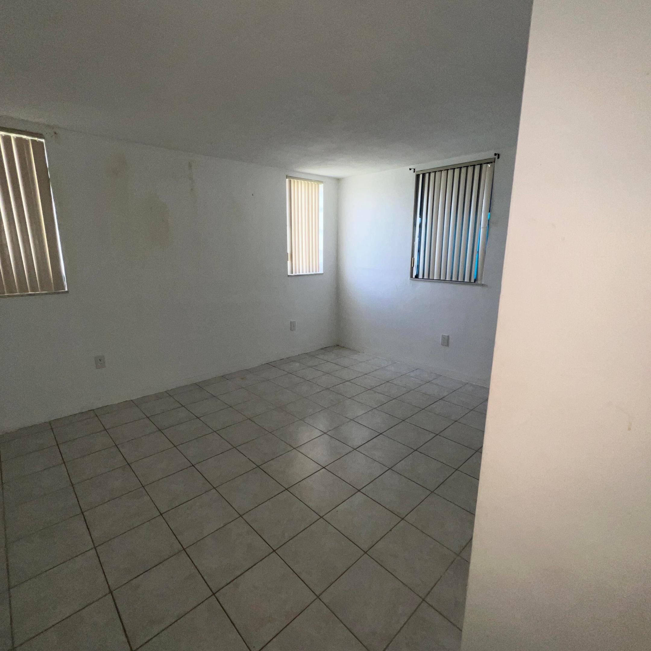 POINT EAST SEC II CONDOMINIUM - Residential