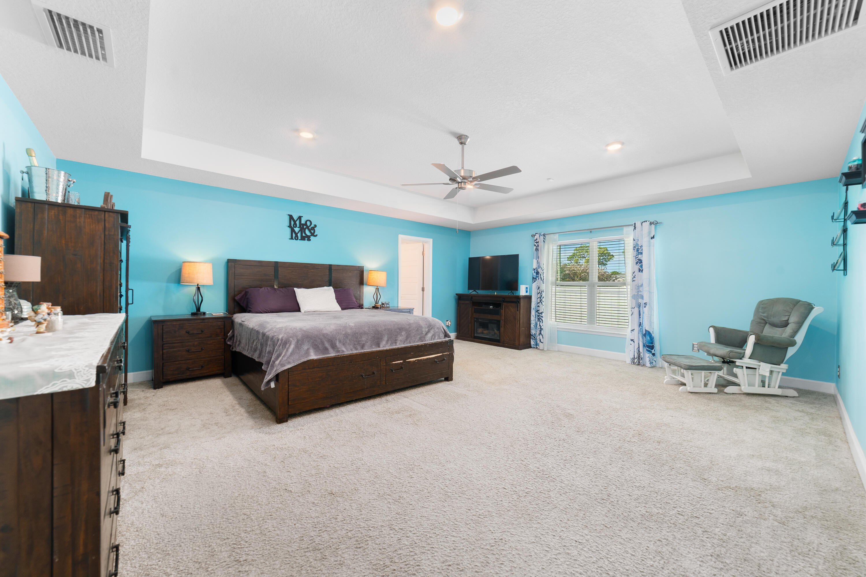 PORT ST LUCIE SECTION 2 - Residential