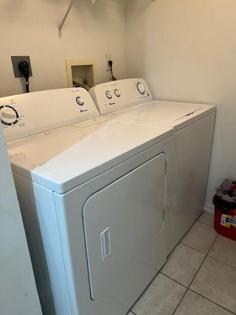 VILLA DEL SOL CONDO - Residential Lease