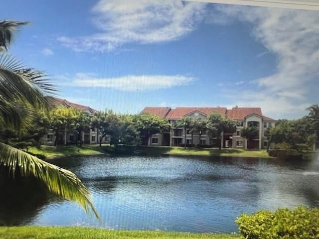 VILLA DEL SOL CONDO - Residential Lease
