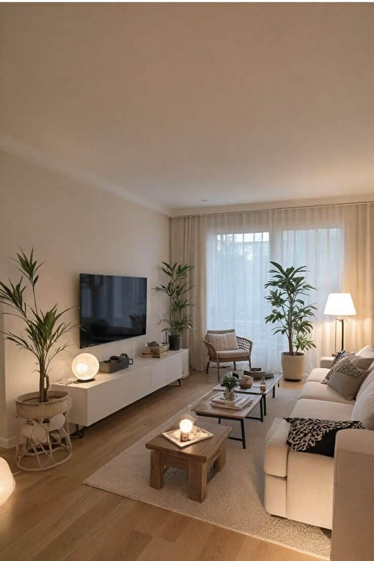 VILLA DEL SOL CONDO - Residential Lease
