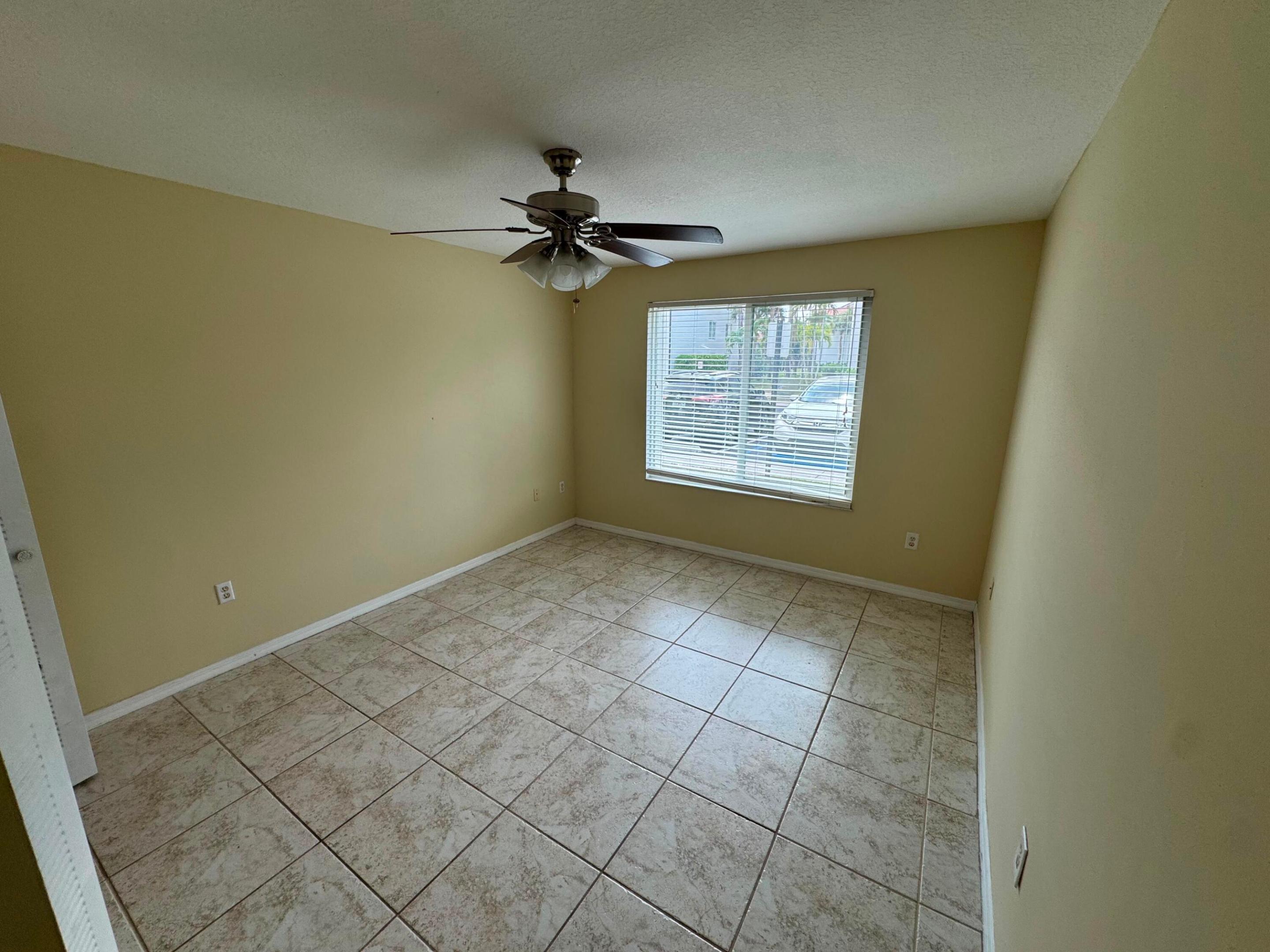 VILLA DEL SOL CONDO - Residential Lease