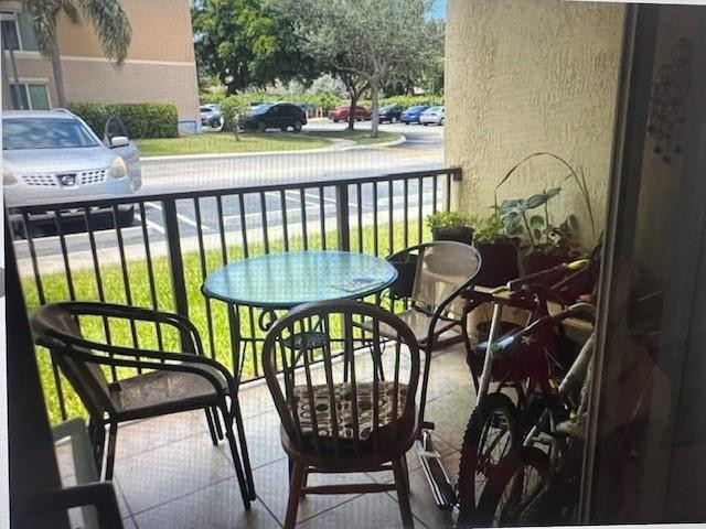 VILLA DEL SOL CONDO - Residential Lease