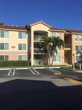 VILLA DEL SOL CONDO - Residential Lease