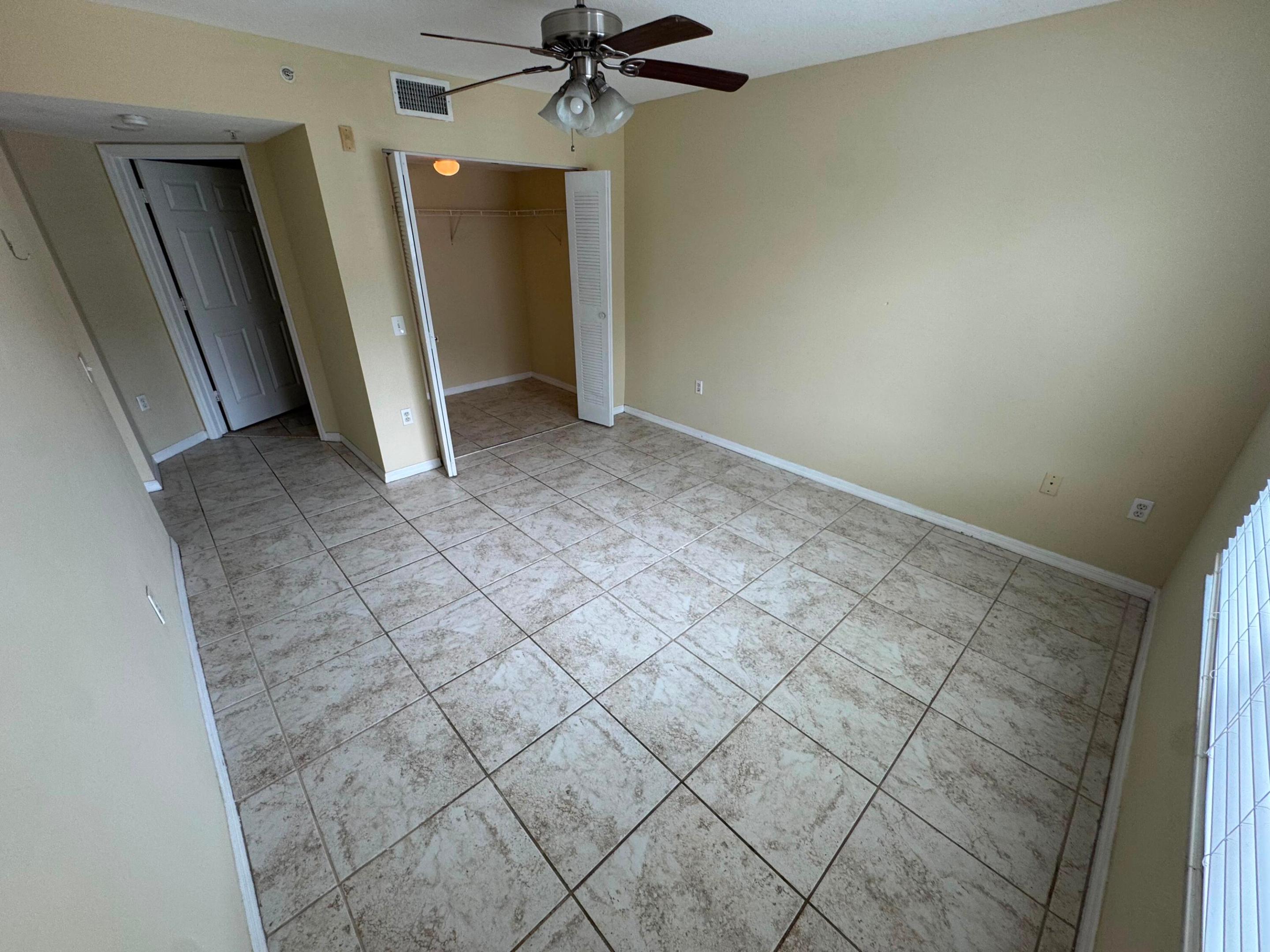 VILLA DEL SOL CONDO - Residential Lease