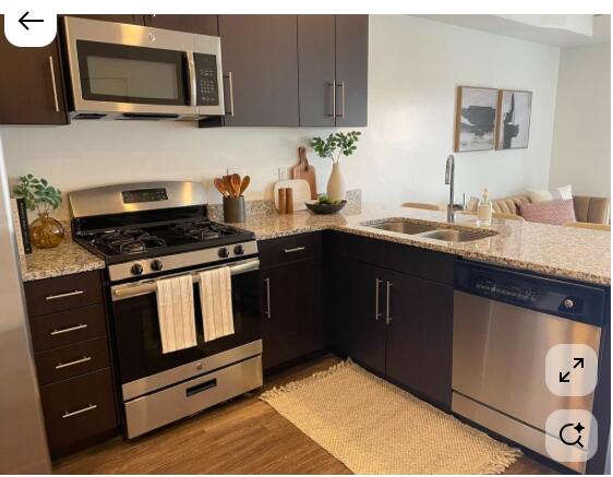VILLA DEL SOL CONDO - Residential Lease